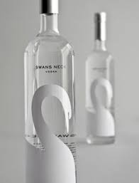Maybe you would like to learn more about one of these? 150 Liquor Bottle Design Ideas Bottle Design Liquor Bottles Bottle