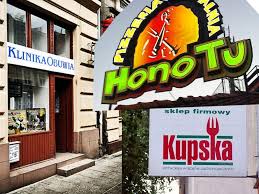 Równie ważnym zadaniem jest wymyślenie łatwego do zapamiętania słowa lub wyrażenia, ponieważ klienci nie będą spędzać czasu na próbach przypomnienia sobie nazwy marki. Jak Nazwac Firme Te Smieszne Przyklady Rozwiewaja Watpliwosci Styl Zycia Polki Pl