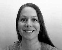 Shelley Miner's Instagram, Twitter & Facebook