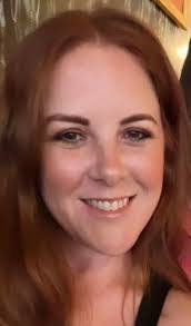 Amy Haugh's Instagram, Twitter & Facebook