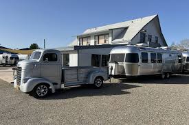Image result for Gray 1940 Dodge Truck