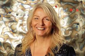 Tangerine and The Juice Academy founder Sandy Lindsay appointed to Rugby  Football League board