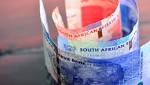bank notes honour Nelson Mandela's