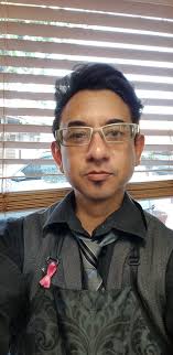 Chicago gay club recommendations?