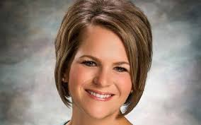 Nurse Practitioner Joins...