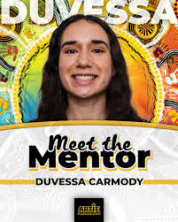 Meet Darryl 🤝 #ARTIEAcademy #ARTIE #InspireEncourageSucceed #MeettheMentor