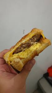 Miliki segera franchise yang menguntungkan anda di sini. Kopi Janji Jiwa X Jiwa Toast Cilandak Jakarta Pasar Minggu Restaurant Reviews Photos Phone Number Tripadvisor
