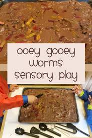 Check spelling or type a new query. Letter W Day 2 Worms Worm Painting Growing Worms Worm Sensory Bin