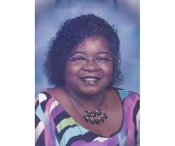 Joyce Ann "Hester" Thompson Obituary (2025)