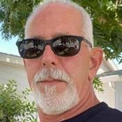 Foley Family Obituaries