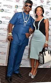 Two years after sfiso ncwane's death‚ his wife ayanda began to stand out for the businesswoman she is‚ something she says wasn't easy for people to see because they expected her to die with sfiso. Wife Of Popular Gospel Singer Ayanda Ncwane Tell Women To Twerk For Their Husband Gistmania