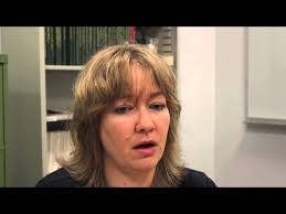 Jennifer Gully's Instagram, Twitter & Facebook