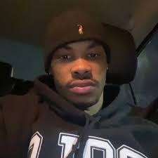 First 3 shoes of 2k26, ngl ima need them GT futures in every color