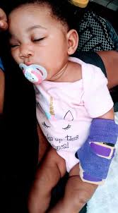 I am feeling very well with this group.