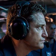 Saw hunter killer as i love the ultimate closed chamber play of submarine films. Hunter Killer Movie On Twitter When Their Country Needs Them These Men Answer The Call Gerardbutler Common And Gary Oldman Star In Hunterkiller Watch It Now On 4k Ultra Hd Blu Ray