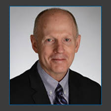 Congratulations to KAFP member Mark Meyer, MD, FAAFP, for being elected to  a three-year term as the Academic Physicians Section Delegate with the  American Medical Association (AMA).