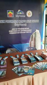 We did not find results for: Kpkt Pa Twitter Apakah Skim Myhome Ini Perumahan Mampu Milik Swasta Untuk Rakyat Jom Datang Ke Taman Jengka Indah Hari Ini Myhome Http T Co Dtqhbqkunr