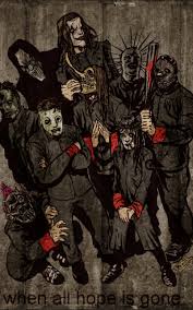 Aug 20, 2021 megadeth and lamb. Free Download Slipknot Wallpaper All Hope Is Gon Hd Wallpaper Background Images 1024x1443 For Your Desktop Mobile Tablet Explore 38 Slipknot 2019 Wallpapers Slipknot 2019 Wallpapers Slipknot Backgrounds Slipknot Background