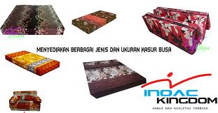 Harganya yang relatif terjangkau untuk beberapa jenis; Kasur Busa Store Home Facebook
