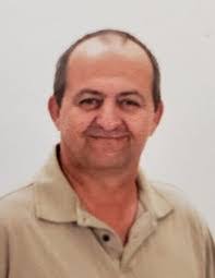 Kenneth Woody's Instagram, Twitter & Facebook