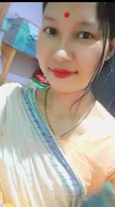 Wishing good night to group members