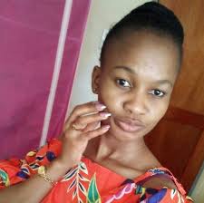 Thank you God. Let's grow +1🎂❤️🪴