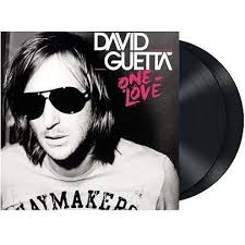 Amazon.de:One Love Xxl Edition