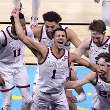 Since 1979, when was the last time that all four #1 seeds advanced to the final four? Column Why Are Games On So Late Land Grant Holy Land