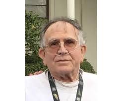 Walter Aldrich Obituary (1945