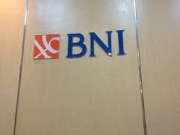 Dikurasi dan diurutkan oleh flip berdasarkan frekuensi pencarian. Bank Bank Bni 46 In Der Nahe Von Kel Binong In Indonesien 0 Rezensionen Adresse Webseiten Maps Me
