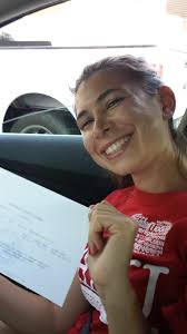 The Driving Doctor in Glendora, CA