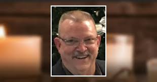 Marty Lynn Beggs Obituary March 11, 2021