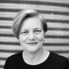 Karen Struthers's Instagram, Twitter & Facebook