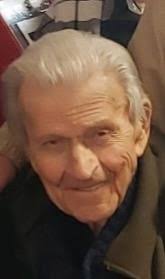 John Flynn Obituary (1930