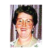 Dissinger Family Obituaries