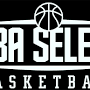 Profile Picture of Staff - MBA Basketball (@teamsnapsites.com) on Google