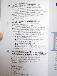 Kelapa mawar asal usul pembentukan malaysia dan 20 perkara. Sabah Dalam Persekutuan Malaysia Rumahbukubaruterpakai Facebook