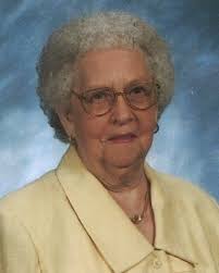 Betty Averett's Instagram, Twitter & Facebook