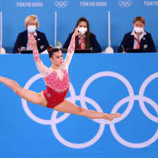 Jun 21, 2021 · › l'italia numerosa alle olimpiadi di tokyo: La Giornata Di Giovedi 29 Luglio Alle Olimpiadi Di Tokyo 2020