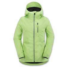 About 31% of these are ski & snow wear, 9% are men's jackets & coats, and 0% are military uniforms. Volcom Dryas Snowboarding Jacket Women S