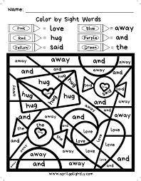 Valentine S Day Coloring Pages Free Printable April Golightly Includes a word search, cryptogram, word scramble, and more. valentine s day coloring pages free