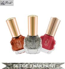 Check spelling or type a new query. Light Blue Nail Polish Buy Light Blue Nail Polish Online At Best Prices In India Flipkart Com