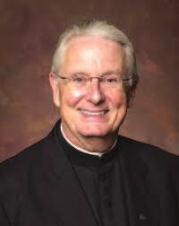 report 2003 complete