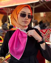 Instagram photo by Elif Ercan Karabulut • Feb 26, 2025 at 4:57 AM