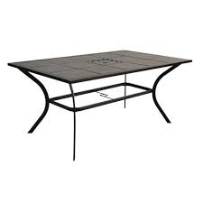 Glass Table Top Bumpers Lowes