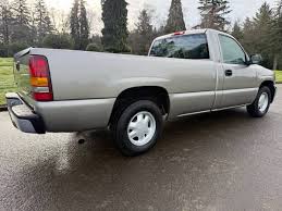 Image result for Gold 1999 Sierra