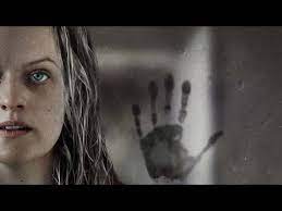 The following list of 10 titles rates and ranks what have so far been taste of cinema's favorites, but it's worth pointing out that the months ahead will unleash several anticipated fright films (aneesh chagnaty's run, michael chaves's the conjuring: Best Horror Movies Of 2020 So Far Youtube