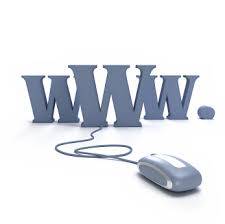 Domain