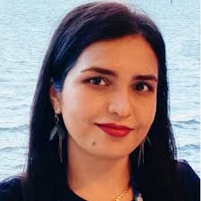 A very hearty congratulations to our Resource Recovery Manager, Rob  Tinholt, who, has been elected to be Chair of the Australia, New Zealand  Biosolids Partnership (ANZBP).