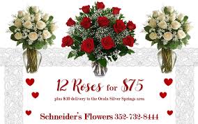 The planned 10,000 homes make the community one of the largest in the state. Schneider S Flowers Home Facebook